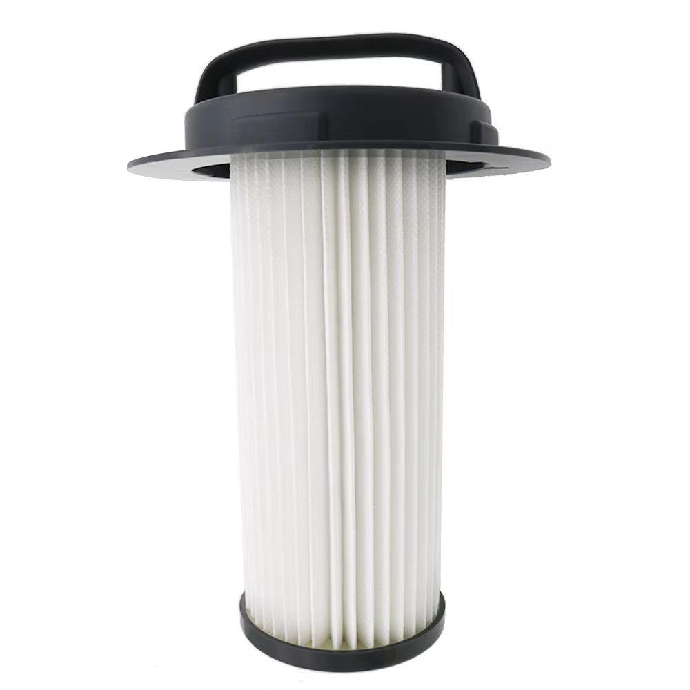 Filtre HEPA pour aspirateur Philips Marathon FC9200 FC9202 FC9204 FC9206 FC9208 FC9209 FC9218 FC9219 FC8048 FC6085