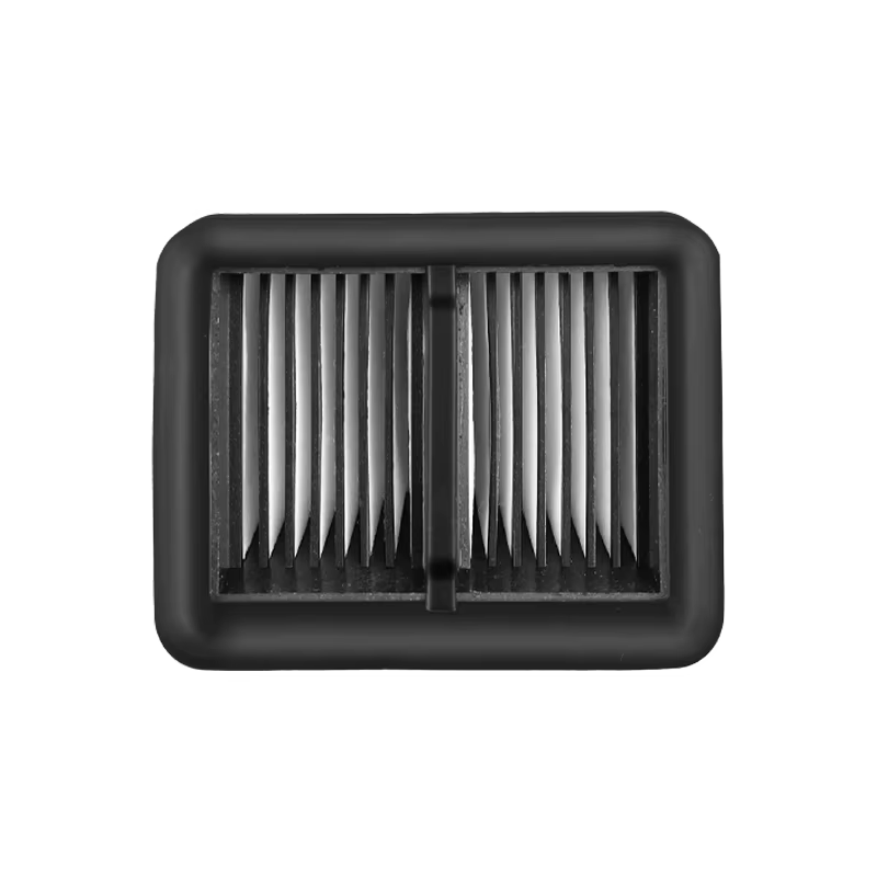 Compatible avec ( Dreame H15 Pro Heat ) Pièces pour aspirateur Brosse principale à rouleau Filtre HEPA Accessoires