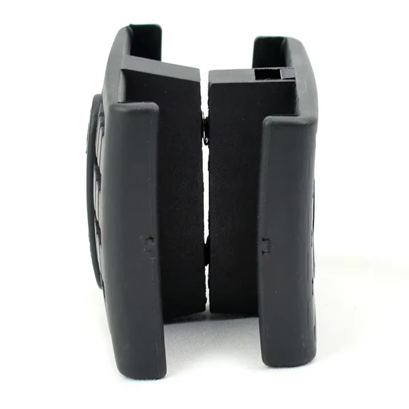 Coupleur de chargeur MP5 pour fusil Maglink, pince de connecteur parallèle, support à Clip Double Mag, accessoires pour pistolet jouet