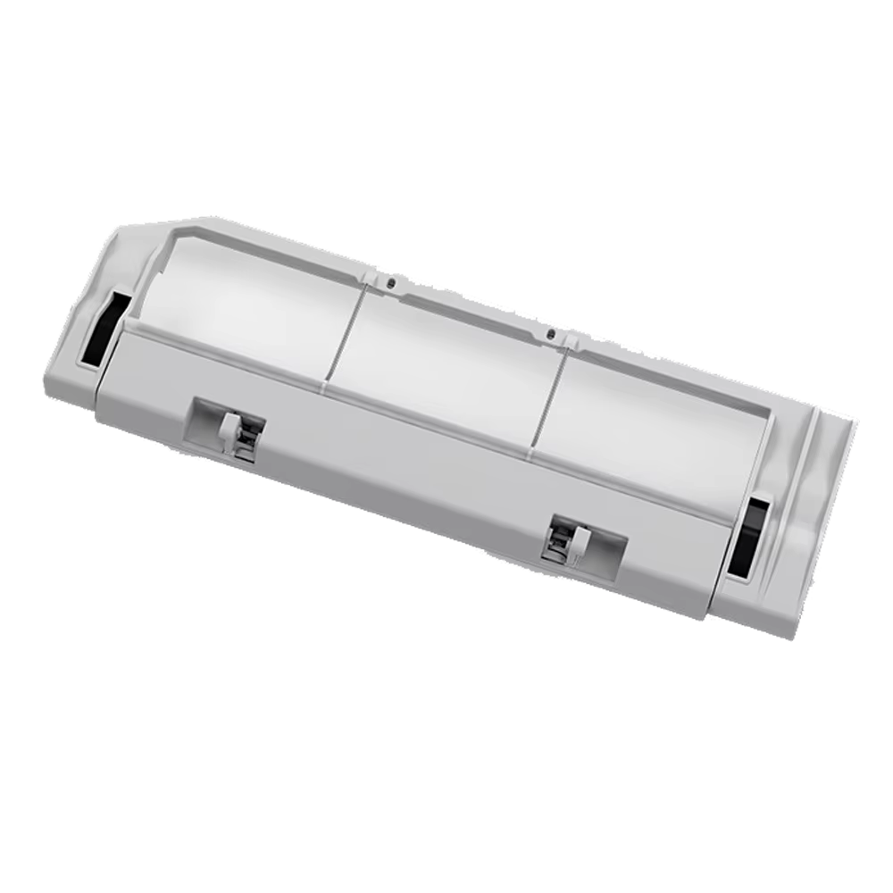 Tampon de nettoyage pour aspirateur Xiaomi Roborock