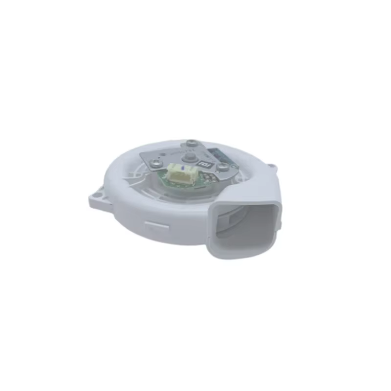Pièces de rechange pour aspirateur robot Xiaomi Mi 1er