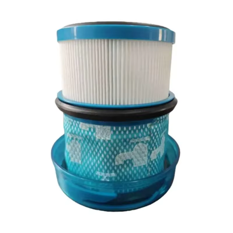 Filtre HEPA pour aspirateur Dyson V16 Piston Animal