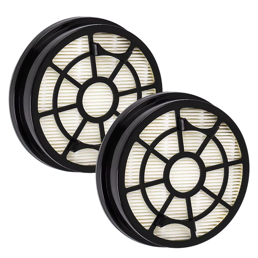 Accessoires de filtre complets pour Rowenta RO2910EA RO2913EA RO2915EA RO2932EA RO2933EA RO2957EA RO2981EA