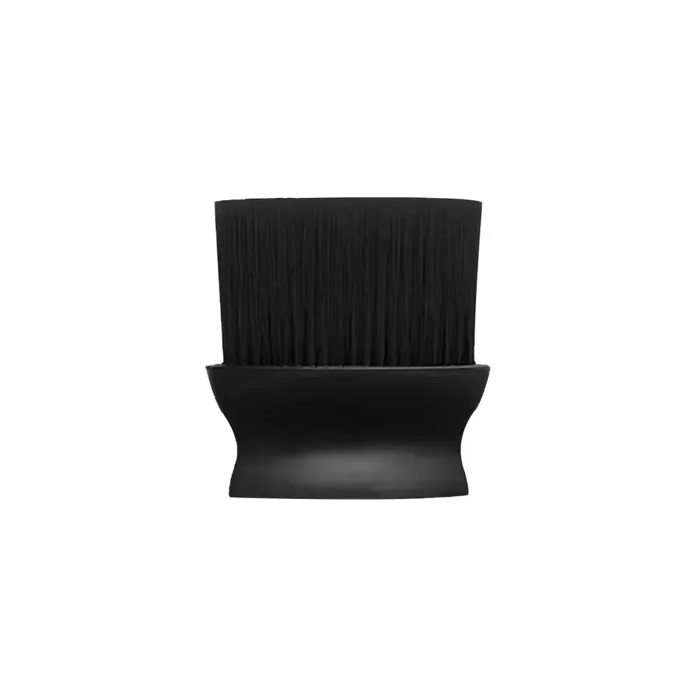 Brosse anti-poussière pour sortie d'air conditionné