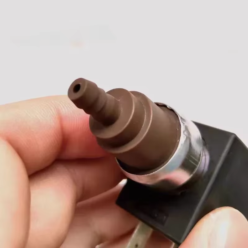 Pompe électromagnétique 220V 19W pour vadrouille à vapeur