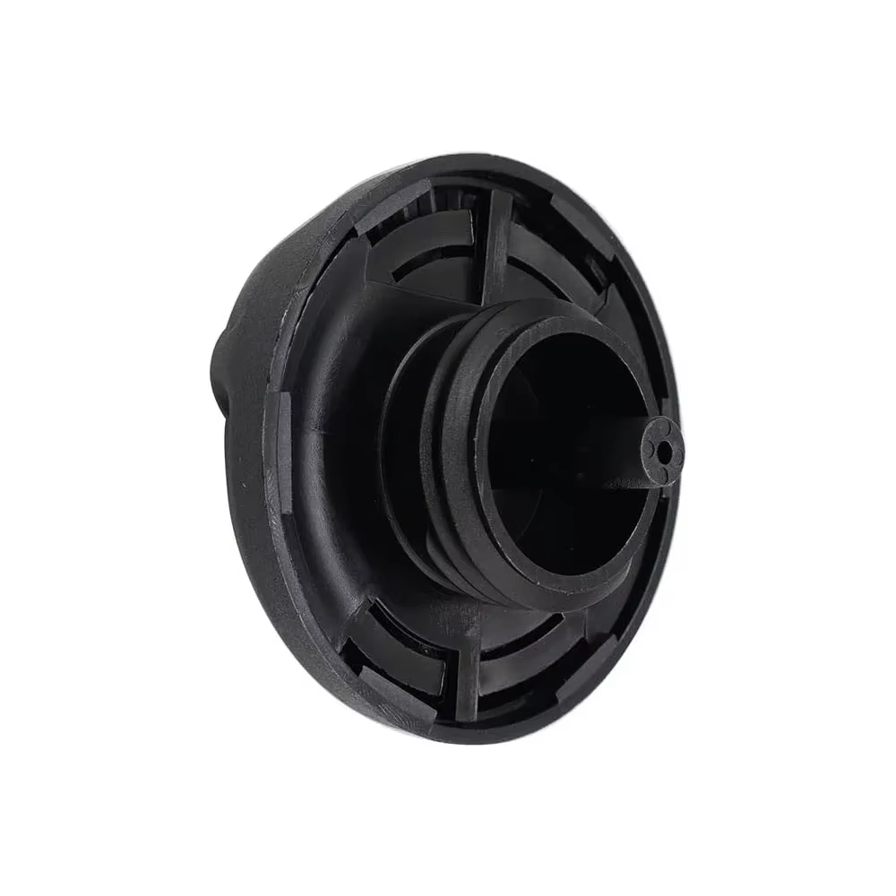 BAOLUN bouchon de carburant pour Sea-Doo GS GSI GSX GTI GTS GTX HX LRV RX RXP RXT SP SPI SPX XP X-20 3D réveil 155 215 275500430