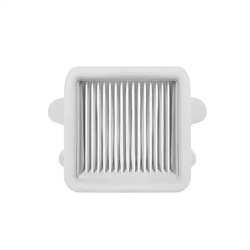 Roborock F25 RT / F25 LT / F25 ALT / F25 ACE aspirateur rouleau brosse et filtre accessoires pièces de rechange