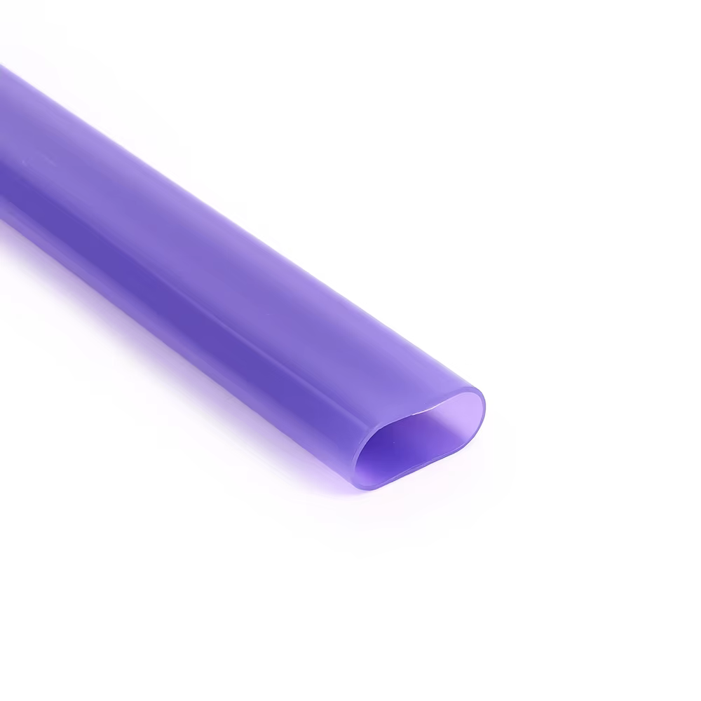 Kit de nettoyage de ventilation pour sèche-linge