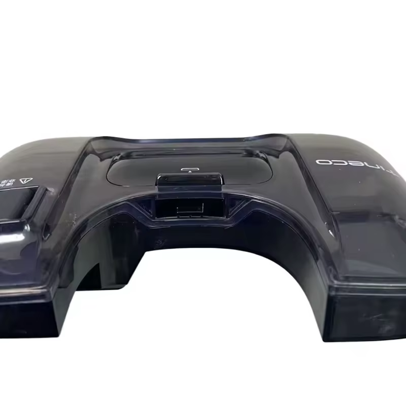 Réservoir d'eau propre pour aspirateur sec et humide Tineco Floor ONE Stretch S6