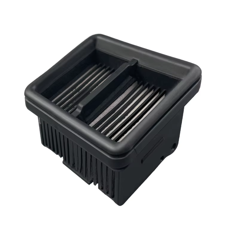Pièces de rechange pour aspirateur Dreame H15 Pro/H15 FoamWash/H15 Mix/H12 Pro FlexReach/H13