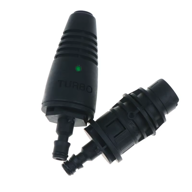 Buse de pulvérisation haute pression Lavor Comet VAX Turbo pour nettoyeur