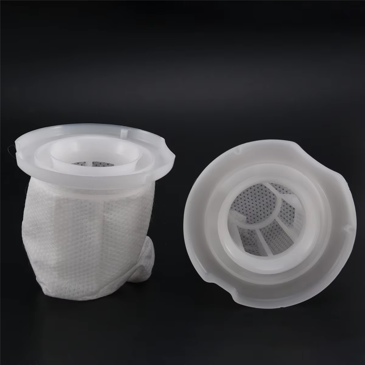 Filtre de remplacement pour aspirateur sans fil Vorwerk VC100
