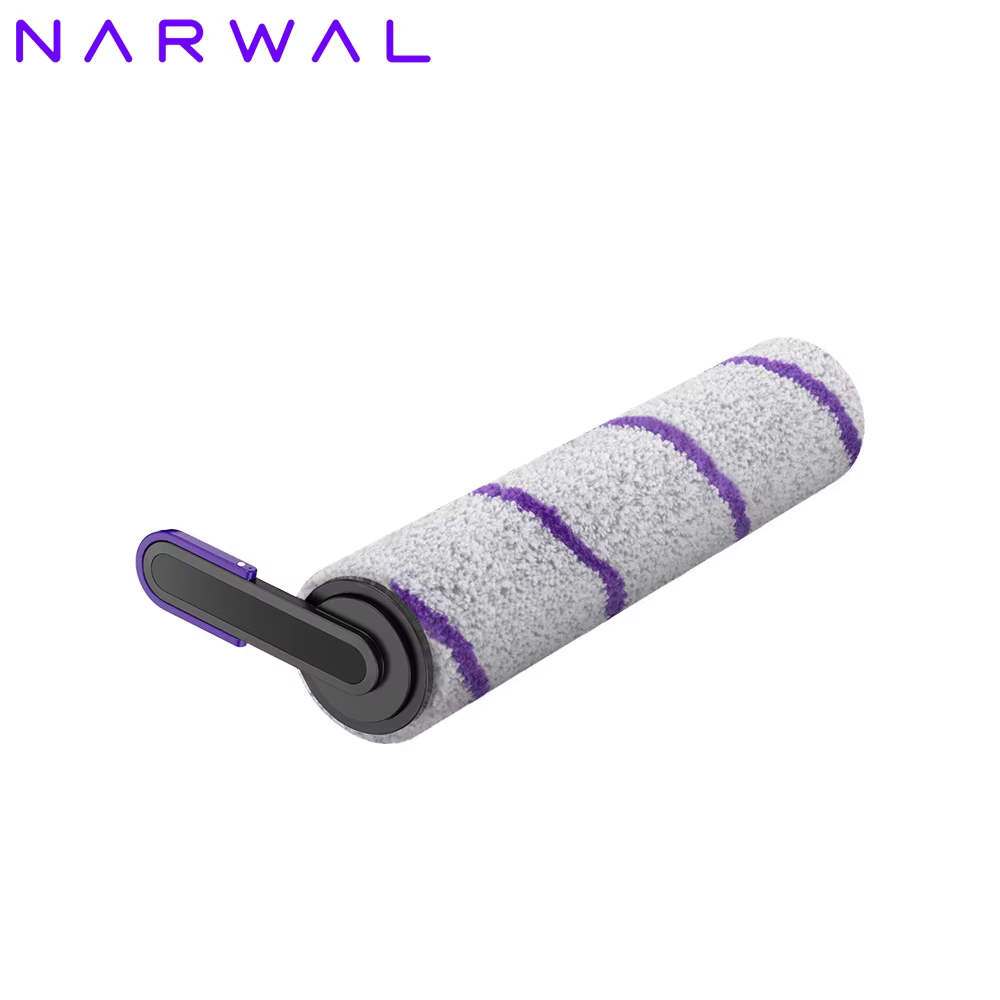 Accessoires d'origine pour aspirateur sec et humide Narwal S20 Pro/Rowenta X-Clean 10