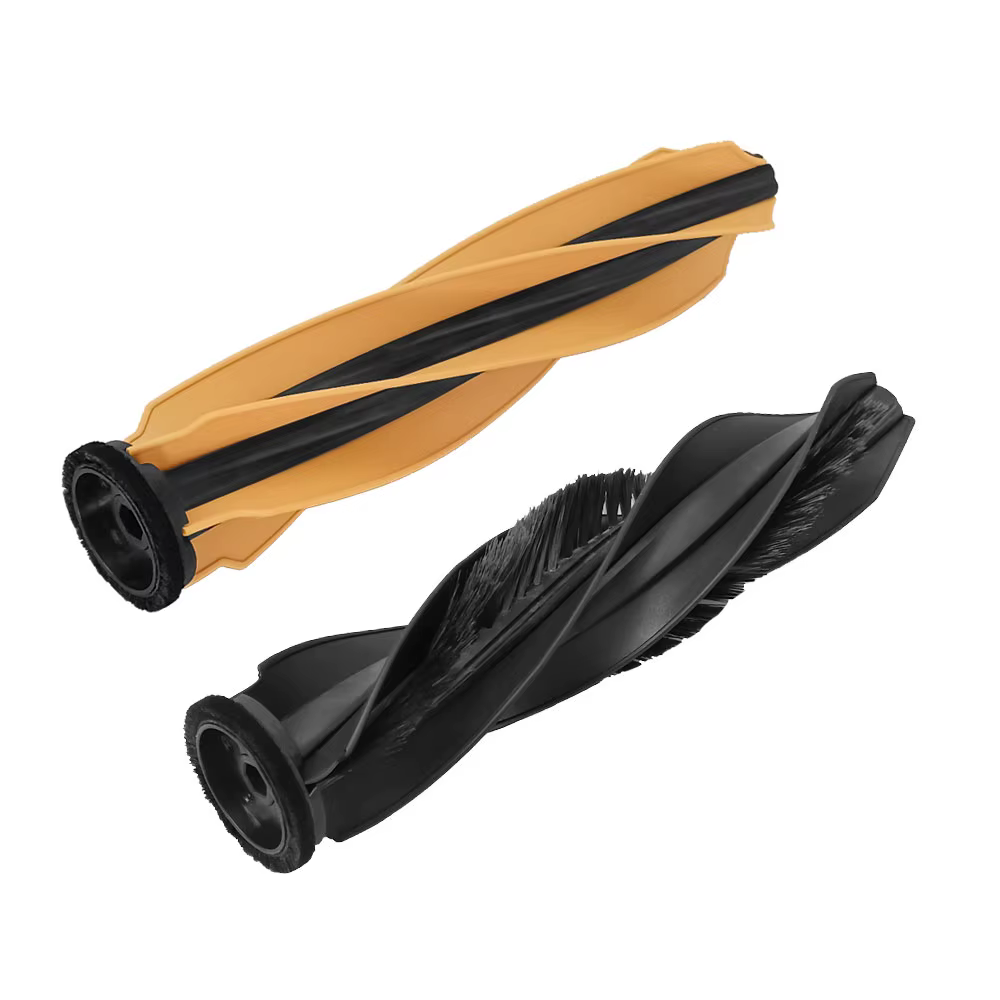 Compatible pour Mova V50 Ultra / P50s Ultra