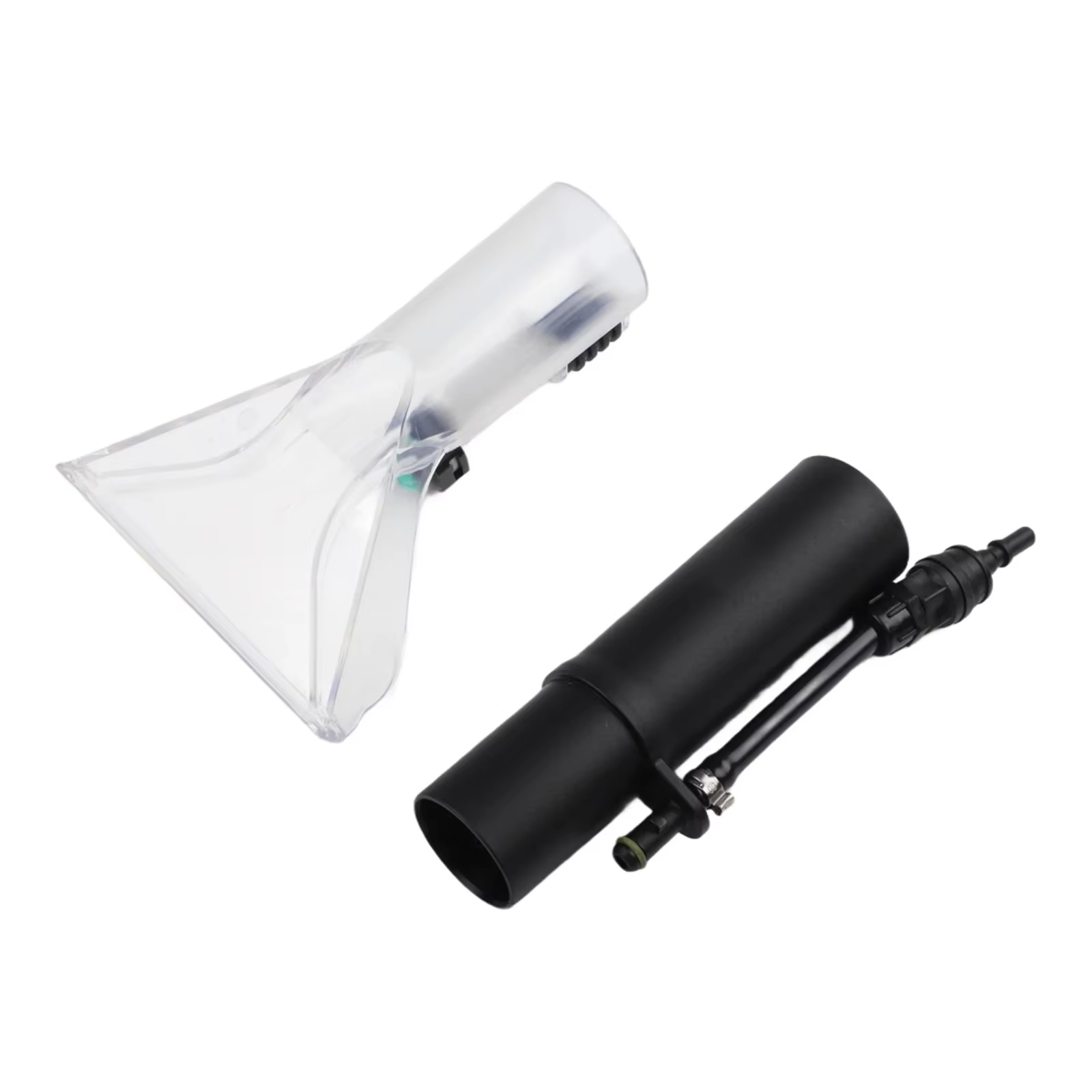 Buse manuelle pour Karcher SE 4001 SE 4002 SE 5.100 SE 6.100