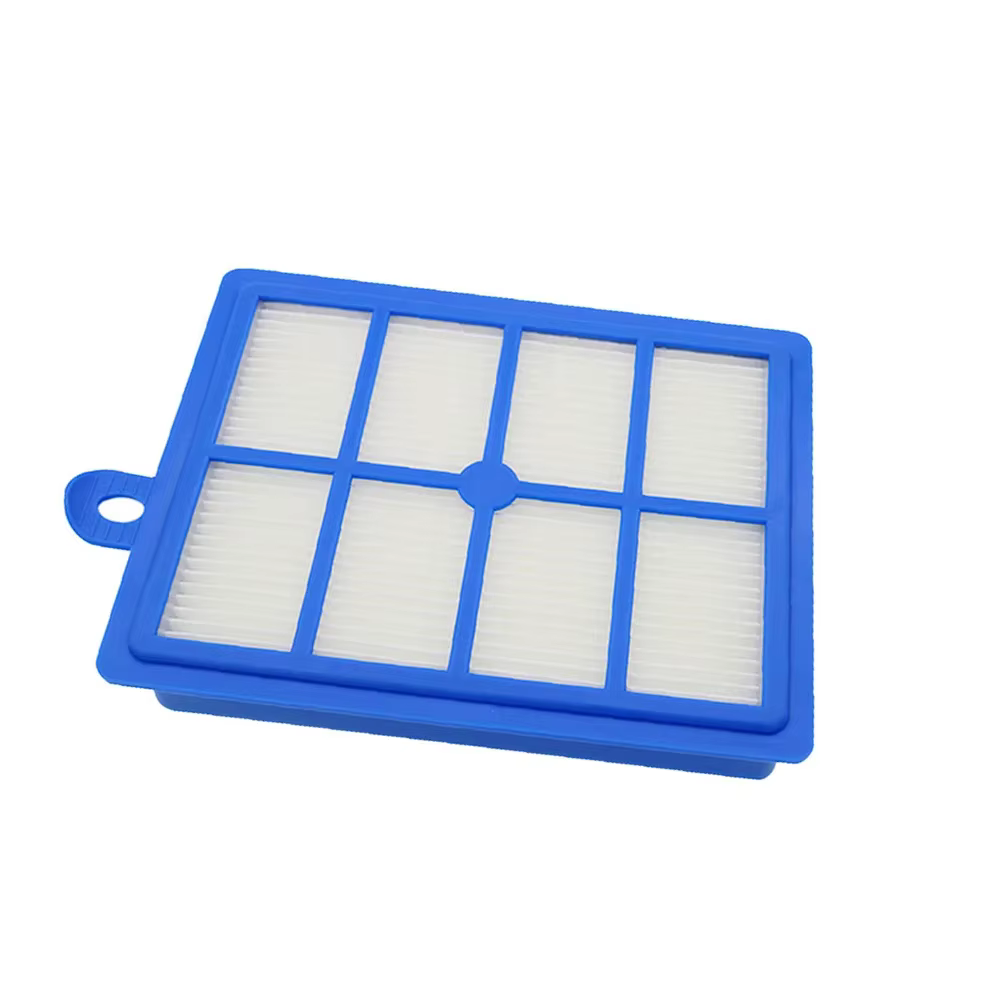 Filtre HEPA pour aspirateur Electrolux lavable H12 EL4100 EL6986A EL4050 ZE346B ZUA3840P ZTI7635