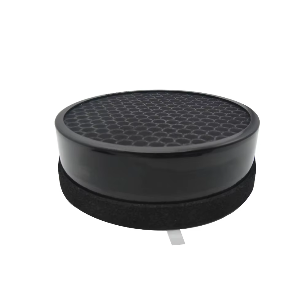 Filtre de remplacement LV-H132 pour purificateur d'air LEVOIT LV-H132