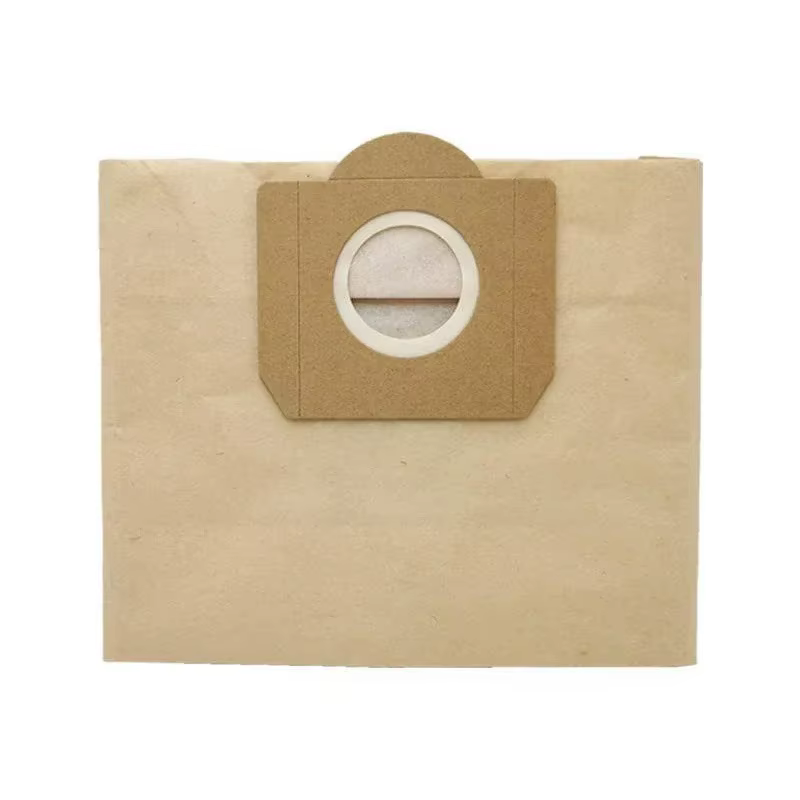 Sacs à poussière pour aspirateur Karcher MV3 WD3 WD3200 WD3300 A2204 A2656 A2200 A2500 A2600 WD3.500P SE4001 SE4002