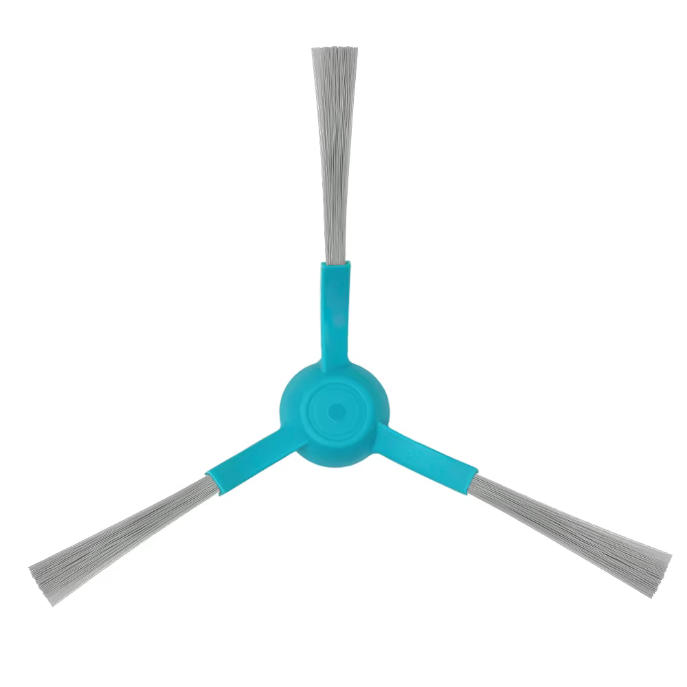 Compatible avec Conga 1890 2690 3390 3590 3790 4090 4490 4690 5090 5490 6090 7090 Brosse à rouleau doux Accessoire