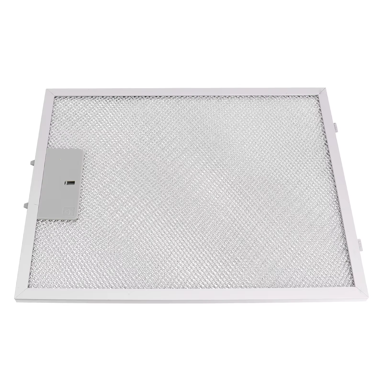 Filtre efficace pour hotte