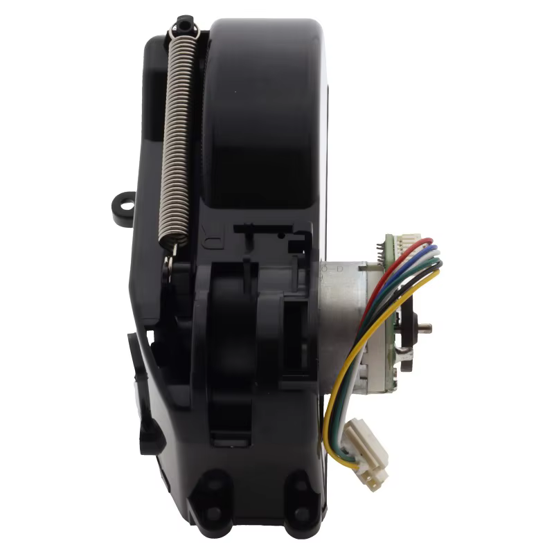 Rowenta – moteur de roue pour aspirateur Robot Tefal
