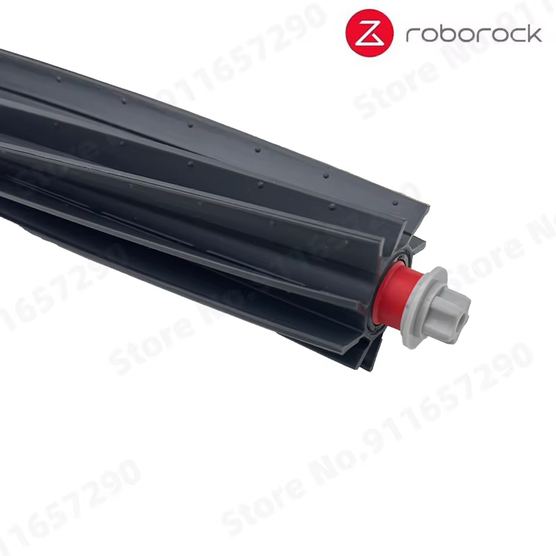 Roborock – aspirateur Robot S8 MaxV Ultra G20S V20 P10S Pro