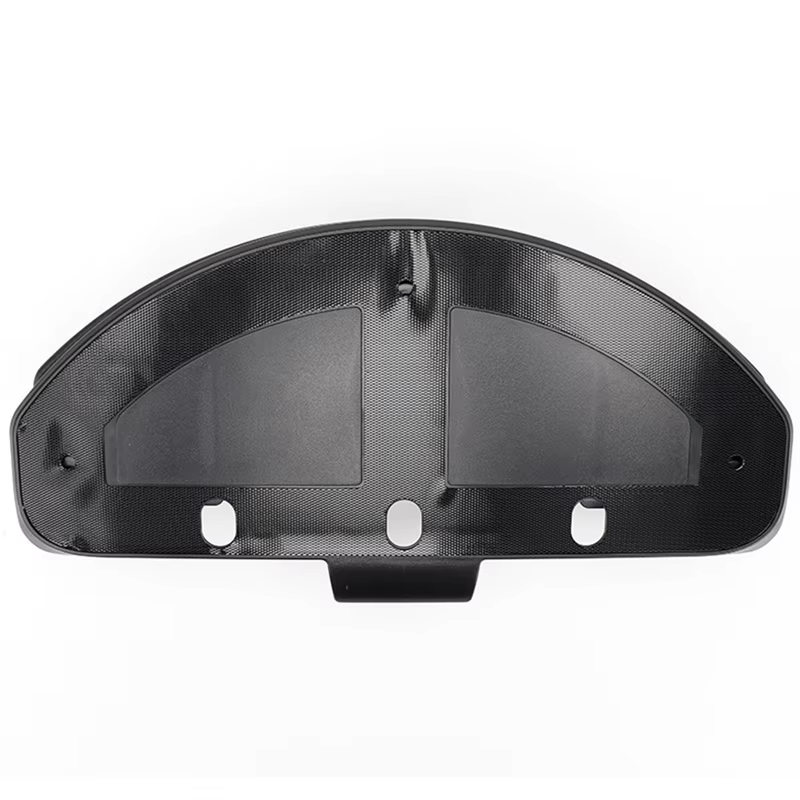 A87Z pour Ecovacs Deebot OZMO T9/T8MAX/T8 AIVI réservoir d'eau T9 Max/T9 puissance