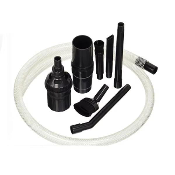Kit de pièces de rechange pour aspirateur