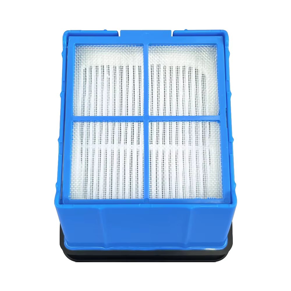 Compatible pour (BISSELL 3930F