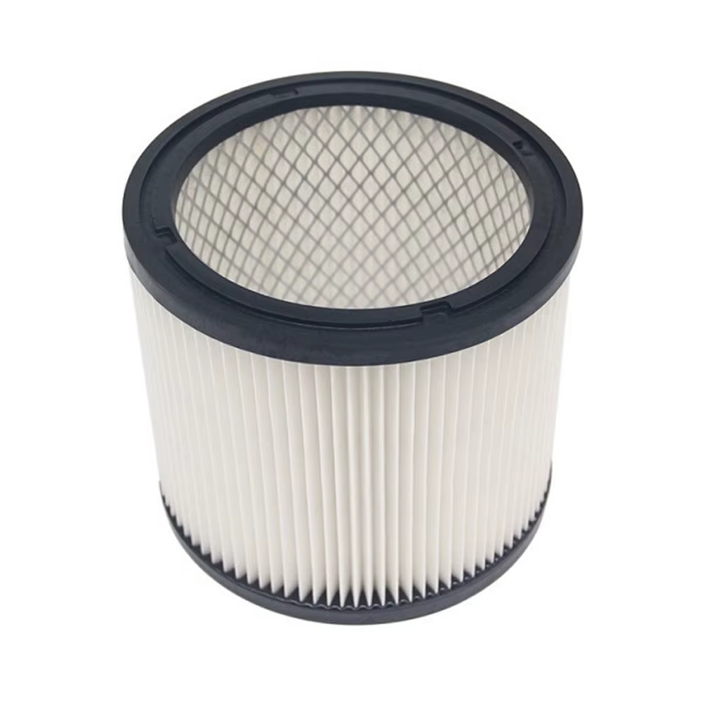 Filtre 90304 pour aspirateur sec et humide Shop Vac Shop-Vac 90304 90350 90333 903-04-00 9030400
