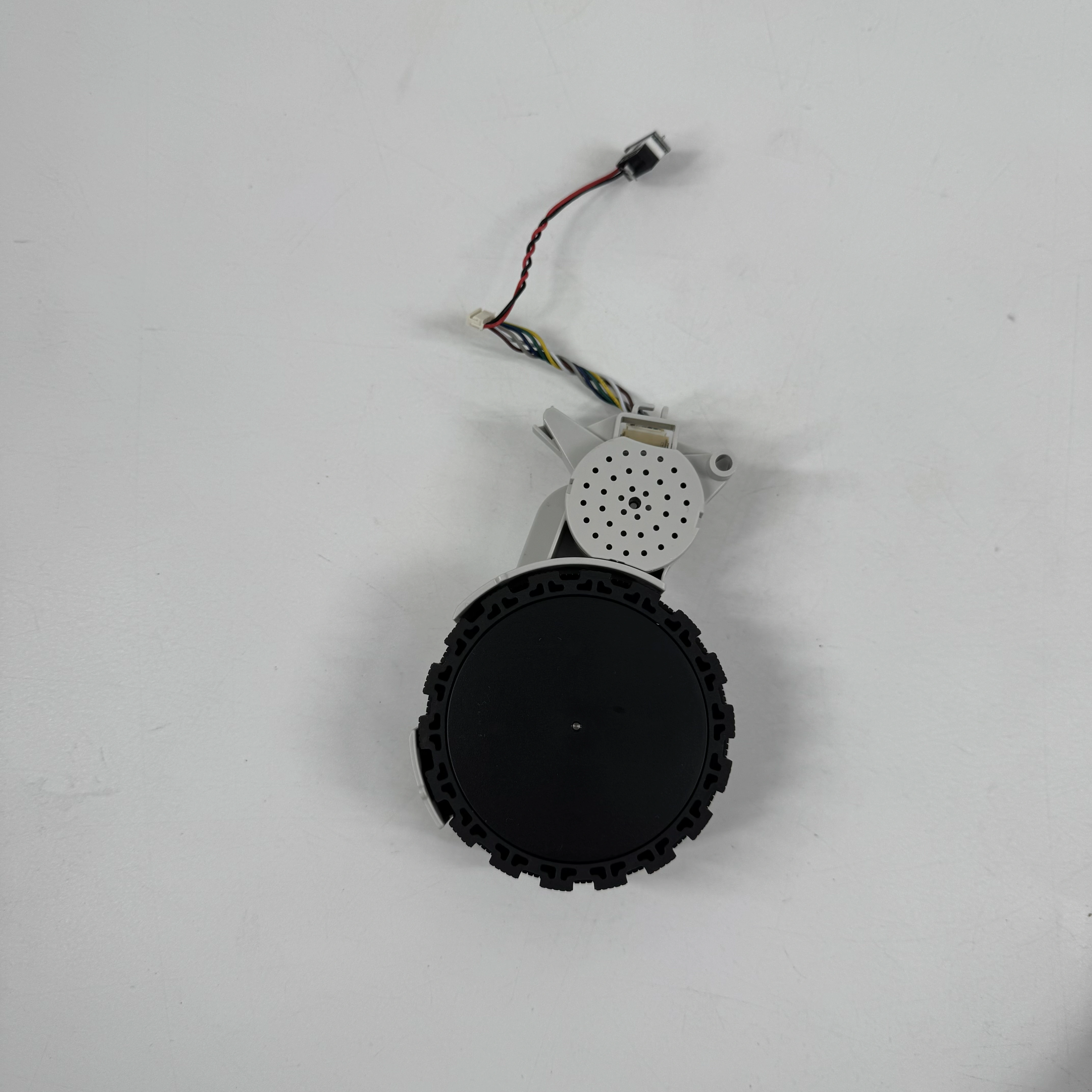 Roues L+R pour aspirateur robot Dreame Bot L10s L10 Ultra