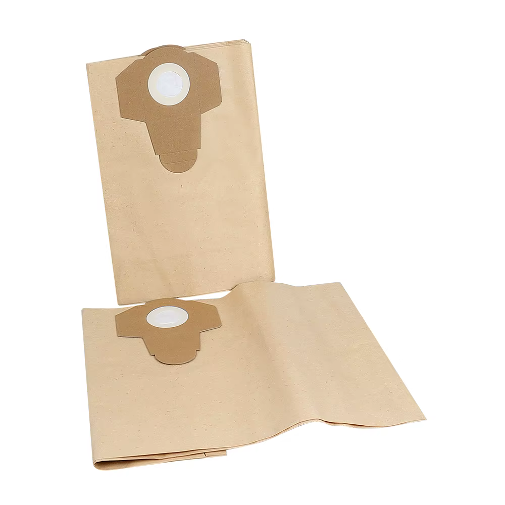 Sacs à poussière sous vide humides et secs 20L 30L