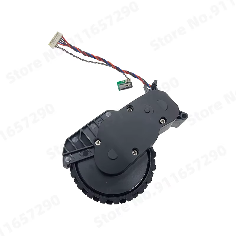 Pièces d'aspirateur pour Dreame D9 / D9 MAX / D9 Pro / L9 / L10 Pro