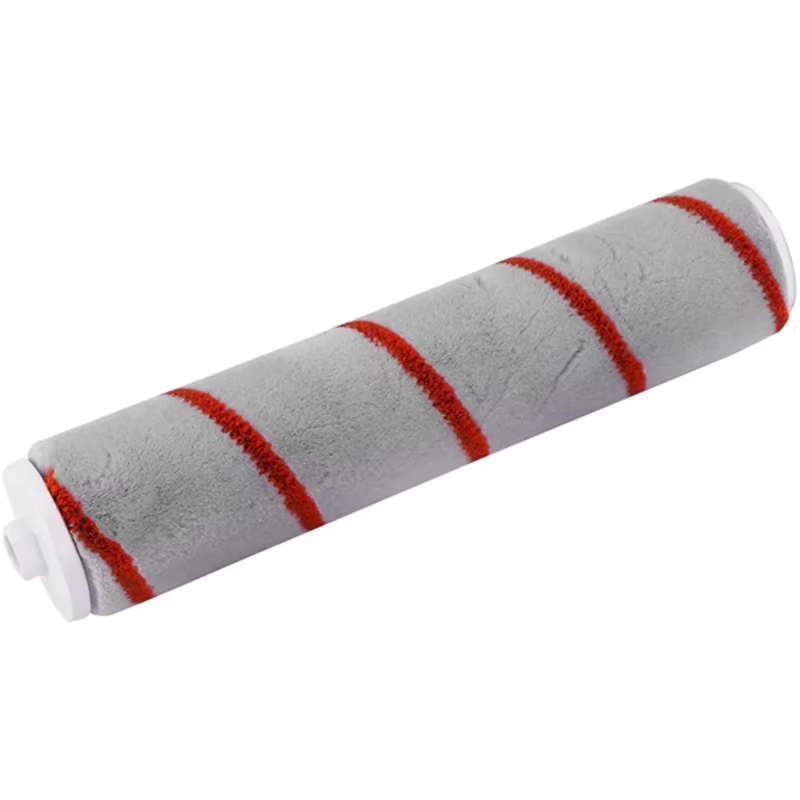 Accessoires pour aspirateur Dreame V8 V9B V9P V10 V11 V12, brosse à rouleaux
