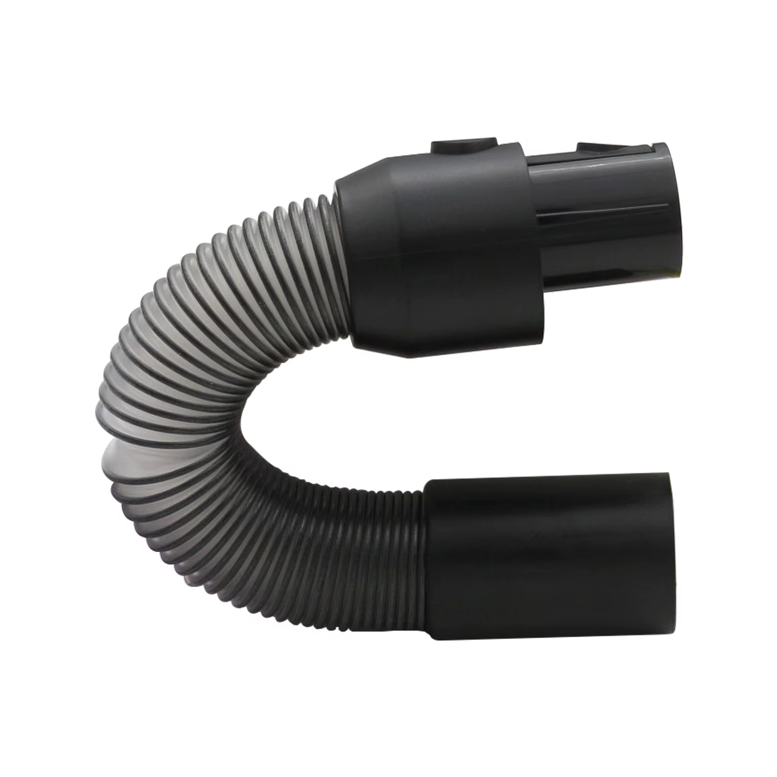 Kit d'aspirateur brosse à cheveux pour animaux de compagnie