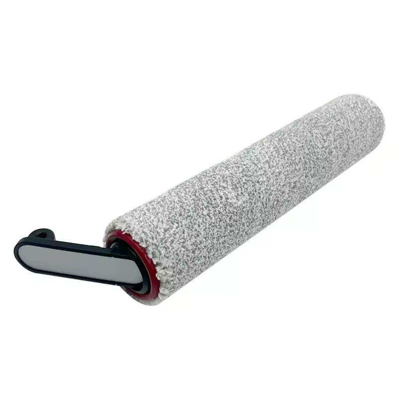 Pièces détachées pour aspirateur eau et poussière Dreame H12 Pro : brosse souple