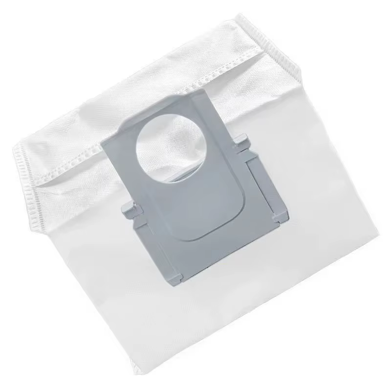 Roborock S8 Pro Ultra