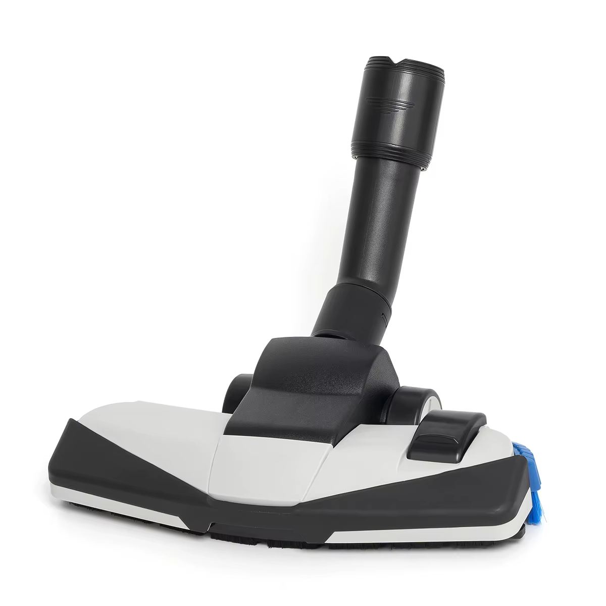 Buse de brosse à vide pour sols 35 mm pour aspirateurs Philips FC9735 FC9734 FC9732 FC9515 FC8515 FC8720 FC8680 FC9530