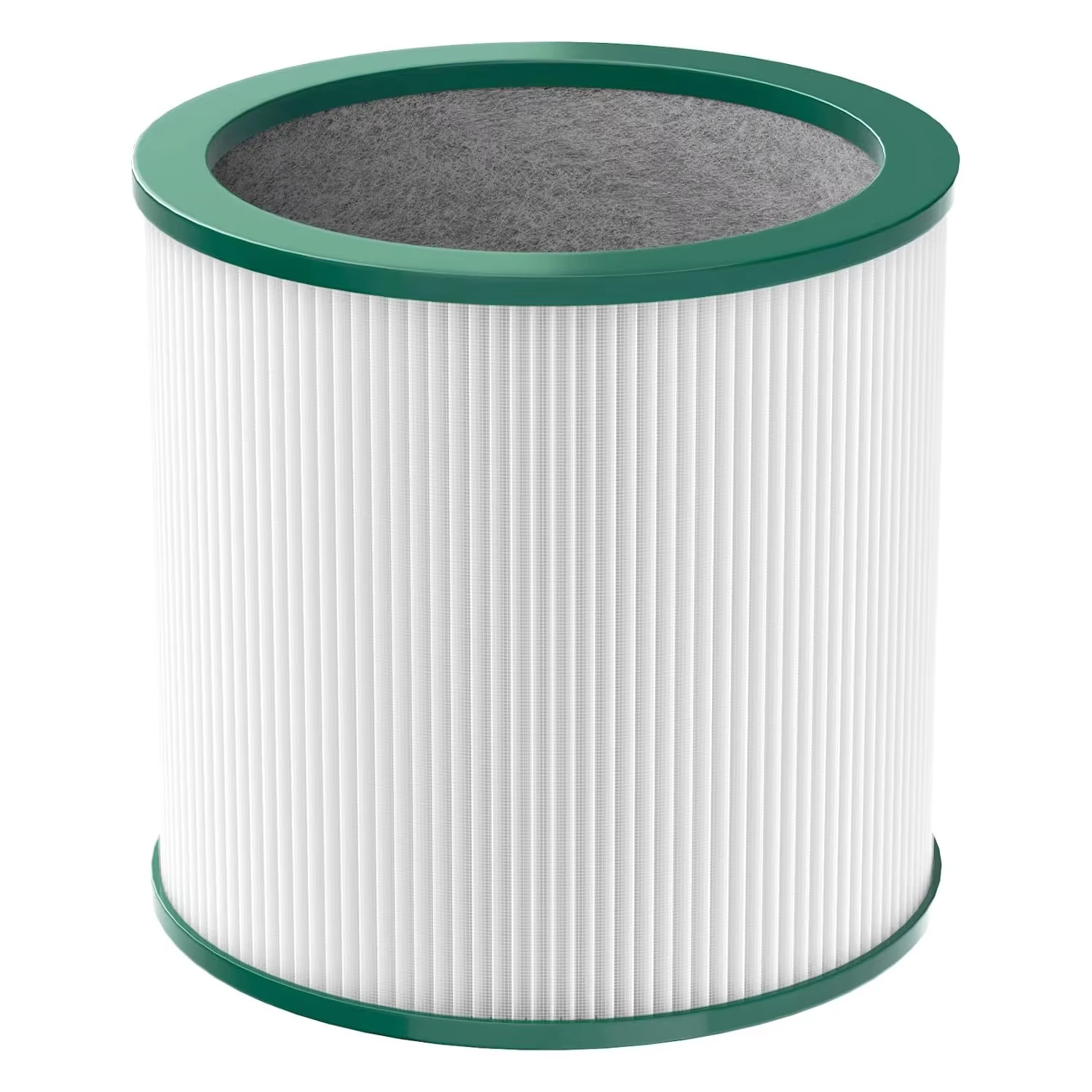 Filtre à air composite HEPA pour Dyson TP00 TP01 TP03 TP02 AM11 BP01