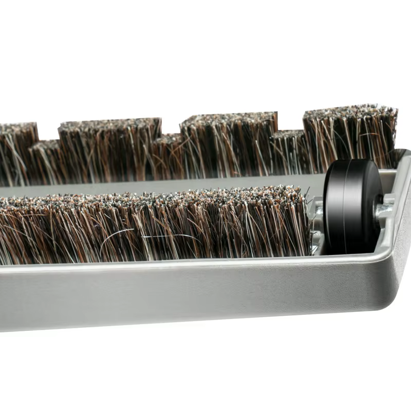 Brosse de sol pour aspirateur Dyson V6 DC35 DC45 D47 D49 DC52 DC58 DC59 DC62 DC63 V7 V8 V10 V11 V15