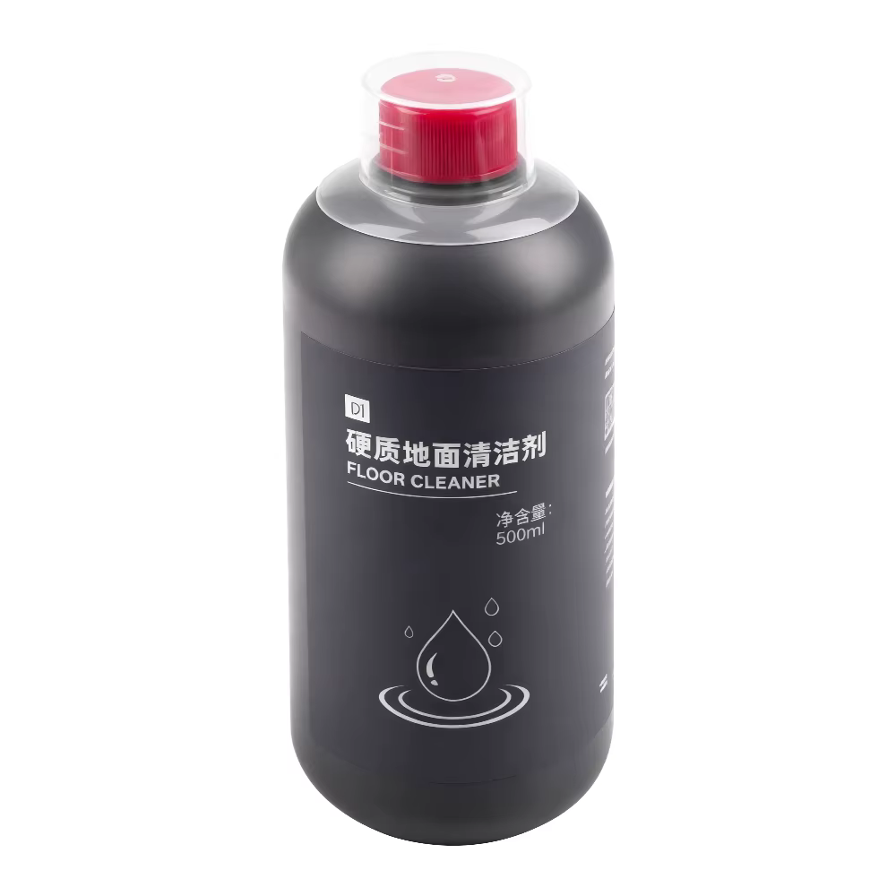 Solution de nettoyage pour aspirateur Dyson Wash série G1