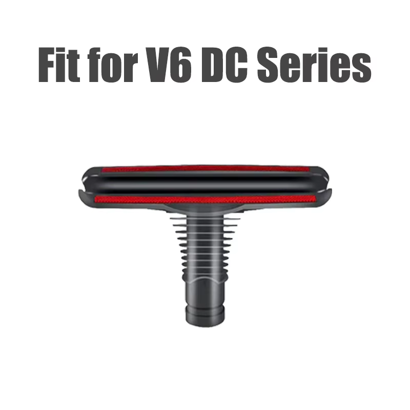 Accessoires pour aspirateur Dyson V6 DC35 DC44 DC45 DC58 DC59 DC62 DC08 DC48 DC Series