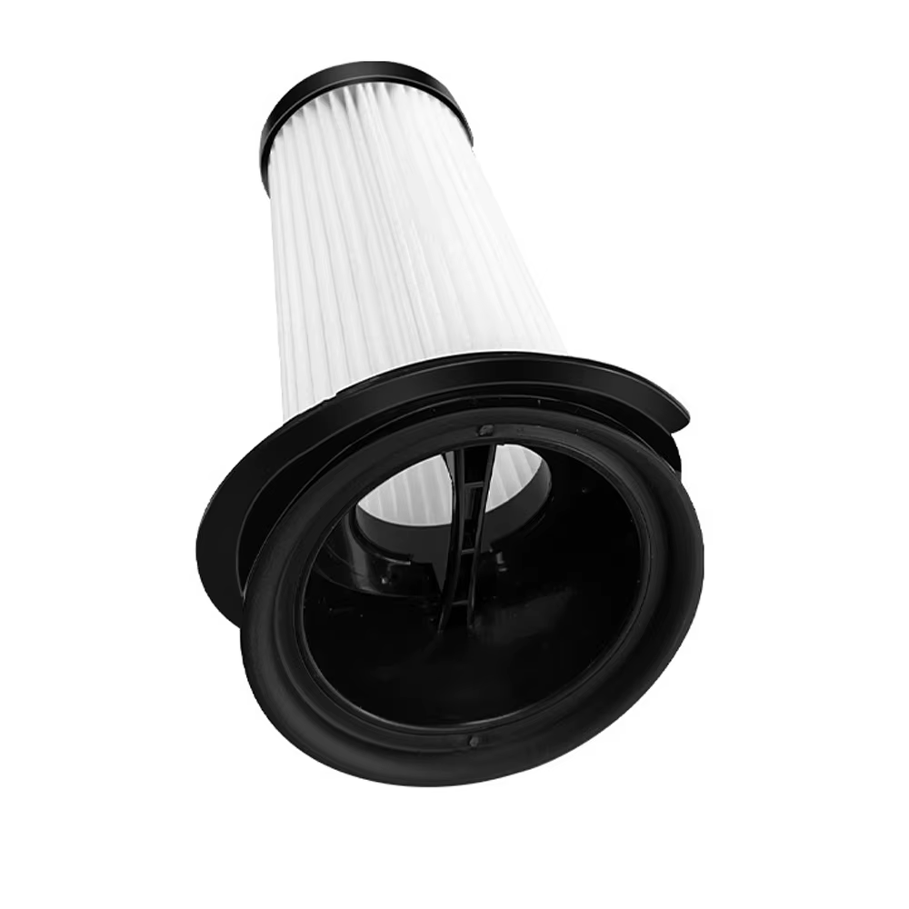 Filtre HEPA 152 de remplacement pour aspirateur Grundig VCH9631 VCH9632