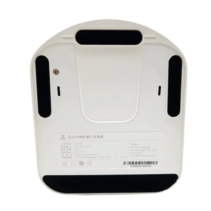 Station de chargement pour aspirateur Robot Roborock