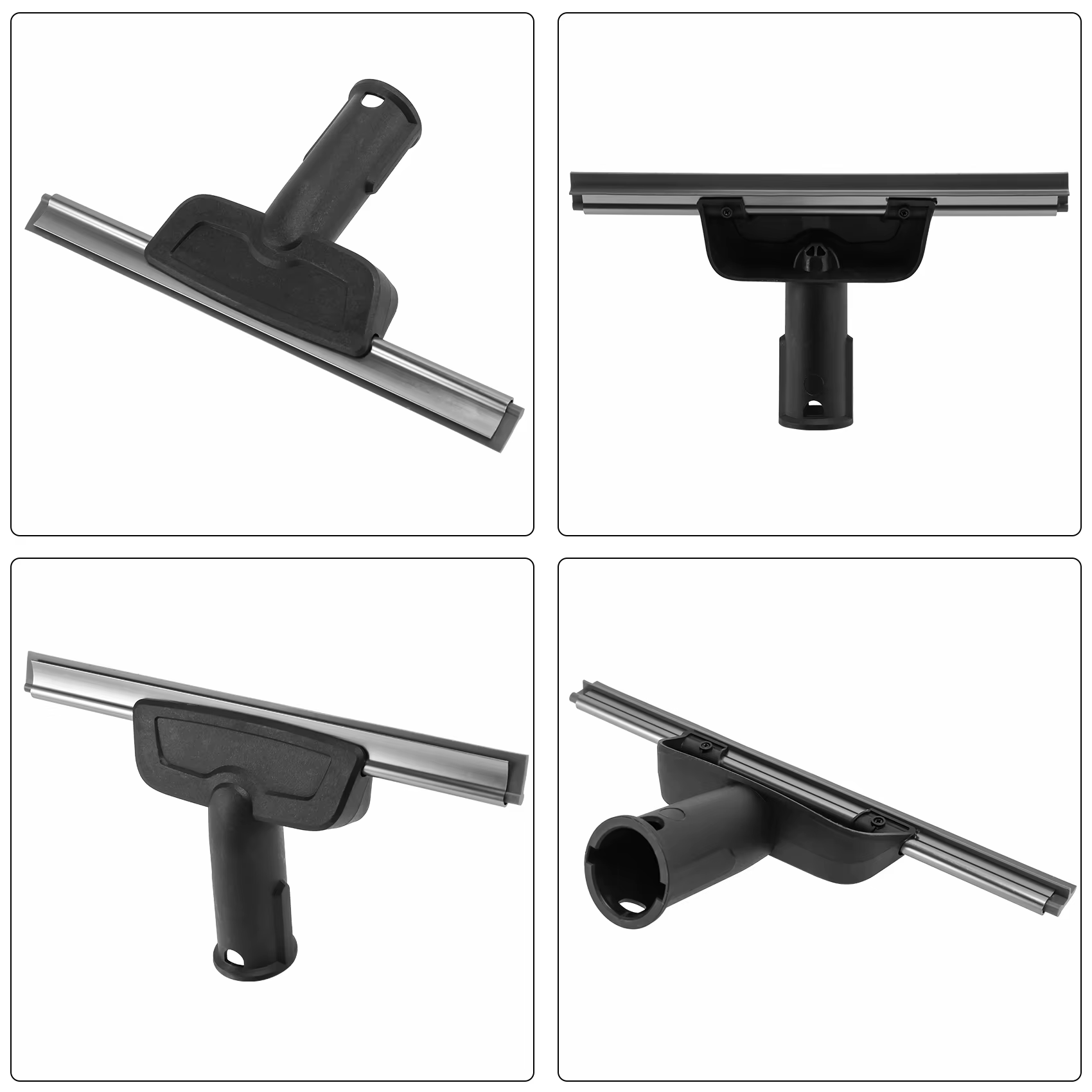 Grattoir de buse de fenêtre pour Karcher SC2 SC3 SC4 SC5 CTK10 CTK20
