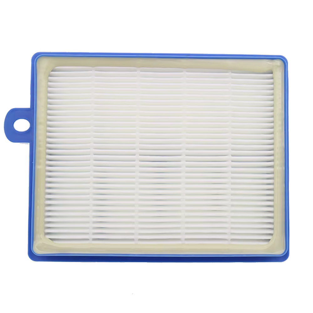 Filtre HEPA pour aspirateur Electrolux lavable H12 EL4100 EL6986A EL4050 ZE346B ZUA3840P ZTI7635