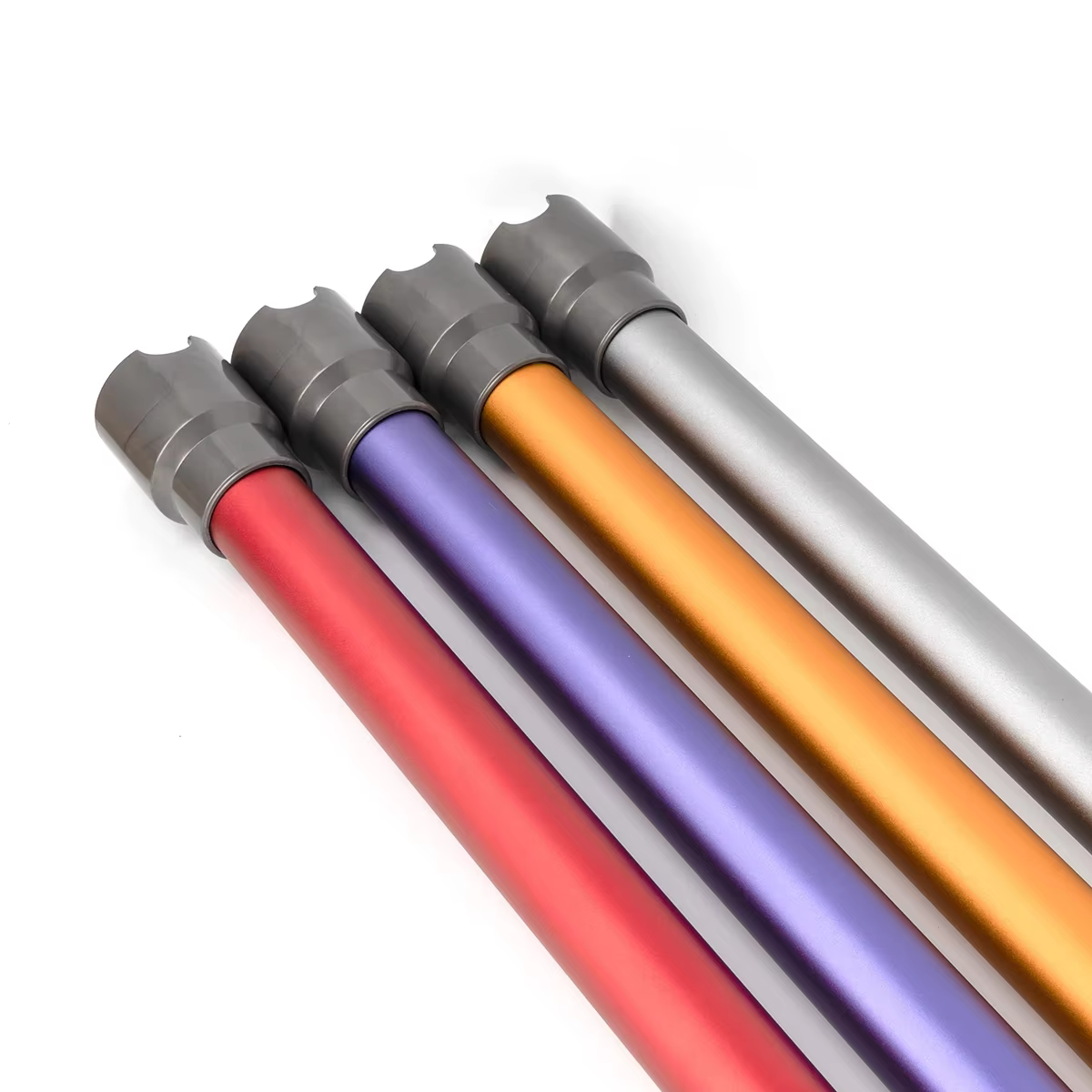 Compatible avec l'aspirateur à main sans fil Dyson V7 V8 V10 V11 V15