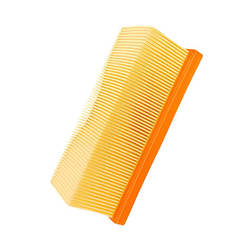 Filtre B89B-4X pour aspirateurs Karcher 6.414 – 498.0 SE2001 SE3001 2501 2701 2801 SE5.100 SE6.100 K3001