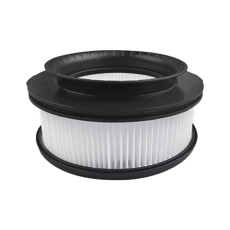 Pièces d'aspirateur à tige pour Rowenta ZR00907/908 RH98XX/99XX x-force Flex 11.60 / 14.60