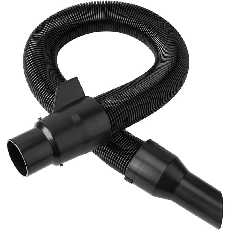 Tuyau d'aspiration 14-37-0105 pour aspirateur Milwaukee M18 0970-20 0880-20 0780-20
